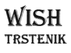Wish work trstenik
