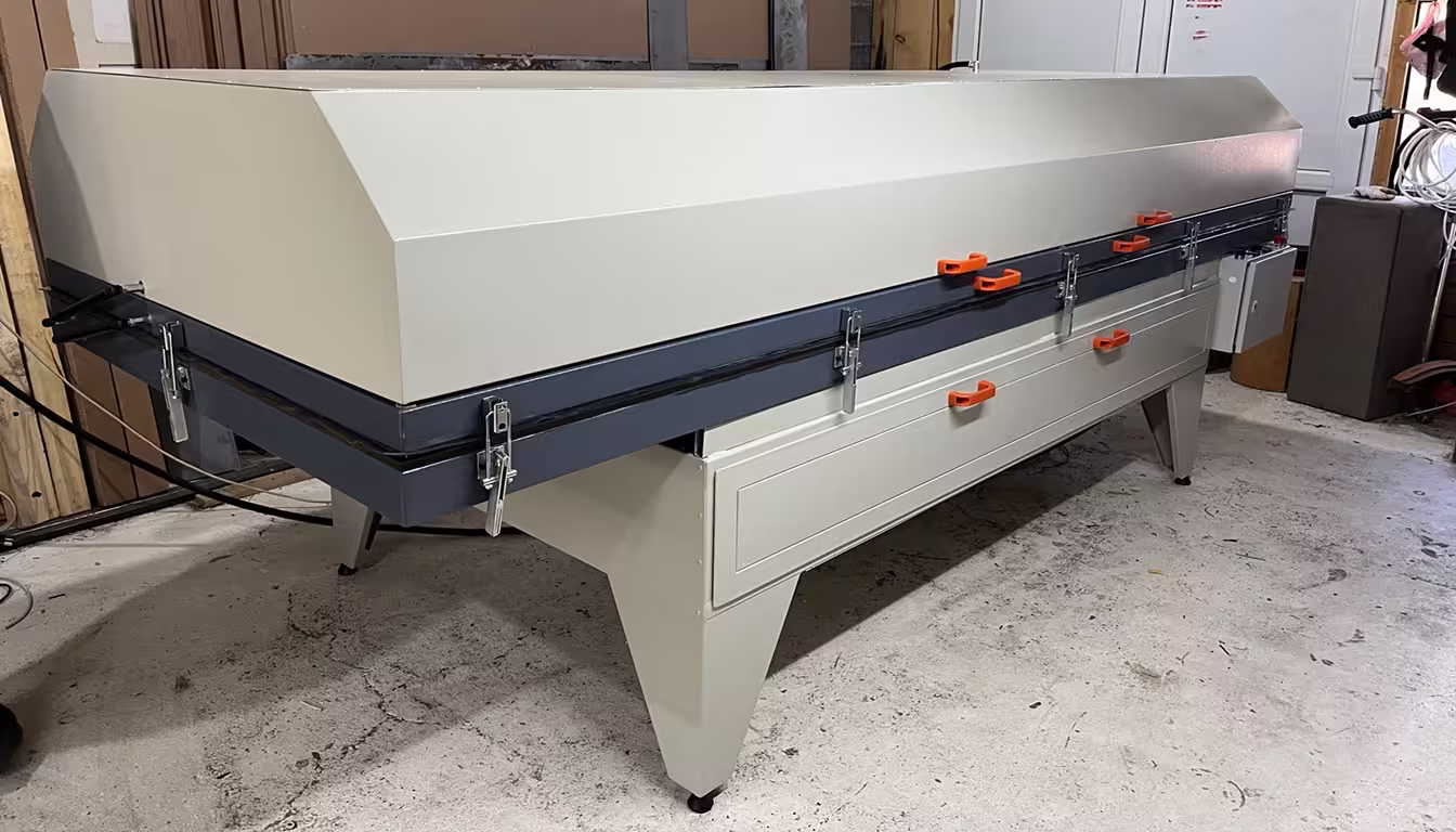 Wish work trstenik multipraktik presa