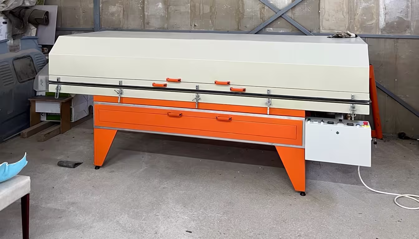 Wish work trstenik multipraktik presa